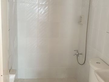 7.430M, PALLMALL RESIDENCES, 3 Bedroom EAST FAIRVIEW House and Lot QC