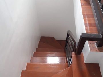 7.430M, PALLMALL RESIDENCES, 3 Bedroom EAST FAIRVIEW House and Lot QC
