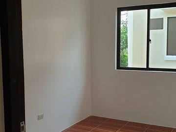7.430M, PALLMALL RESIDENCES, 3 Bedroom EAST FAIRVIEW House and Lot QC