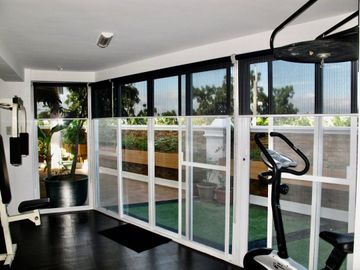FOR SALE Modern Tropical House in Meadowood Bacoor, Cavite