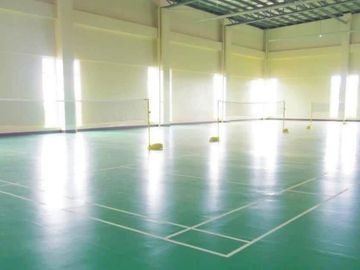 Clean Title RFO 1BR w/ Balcony FOR SALE at SMDC Wind Residences Tagaytay Cavite