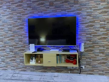 Clean Title RFO 1BR w/ Balcony FOR SALE at SMDC Wind Residences Tagaytay Cavite