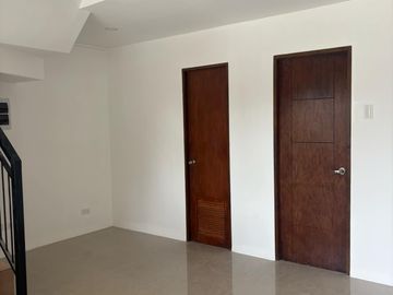 Ready for Occupancy Townhouse for Sale in Consolacion!
