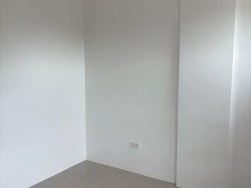 Ready for Occupancy Townhouse for Sale in Consolacion!