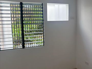 Ready for Occupancy Townhouse for Sale in Consolacion!