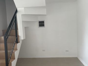 Ready for Occupancy Townhouse for Sale in Consolacion!