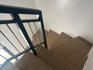 Ready for Occupancy Townhouse for Sale in Consolacion!
