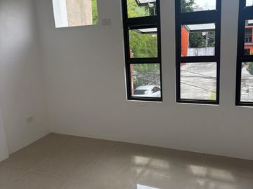 Ready for Occupancy Townhouse for Sale in Consolacion!