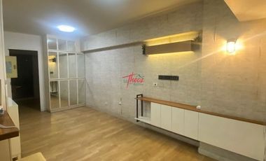 2 BEDROOM @ ROYAL PALM RESIDENCES WITH PARKING FOR SALE