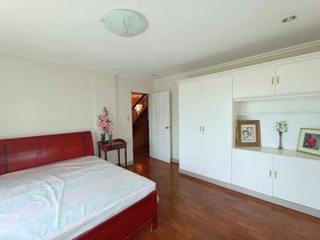 House And Lot For Sale At Tagaytay Country Homes 2