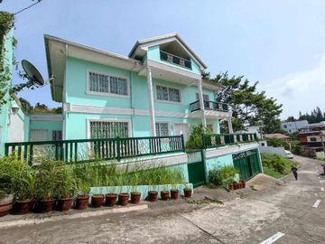 House And Lot For Sale At Tagaytay Country Homes 2