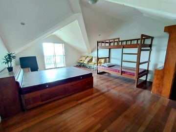 House And Lot For Sale At Tagaytay Country Homes 2