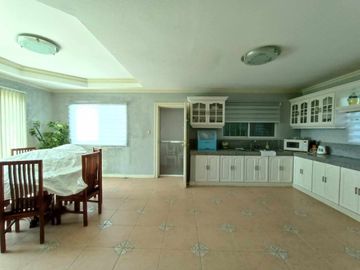 House And Lot For Sale At Tagaytay Country Homes 2