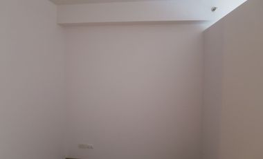 For Sale Brand New 1 Bedroom Unit at The Rise Makati City - Php 6M