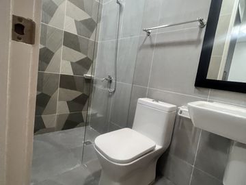 For Sale! Brandnew West Fairview Townhouse near Commonwealth 14.9M -AJCF