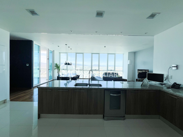 Penthouse en VENTA en Santa Fe Juriquilla