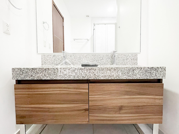 Penthouse en VENTA en Santa Fe Juriquilla