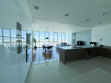 Penthouse en VENTA en Santa Fe Juriquilla