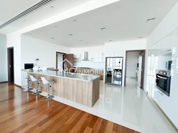 Penthouse en VENTA en Santa Fe Juriquilla