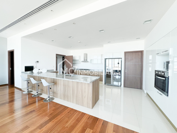 Penthouse en VENTA en Santa Fe Juriquilla