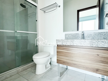 Penthouse en VENTA en Santa Fe Juriquilla