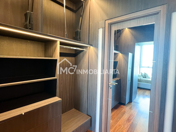 Penthouse en VENTA en Santa Fe Juriquilla