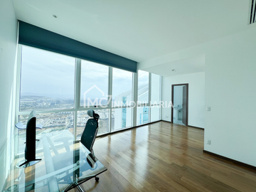 Penthouse en VENTA en Santa Fe Juriquilla