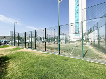 Penthouse en VENTA en Santa Fe Juriquilla