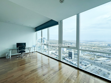 Penthouse en VENTA en Santa Fe Juriquilla