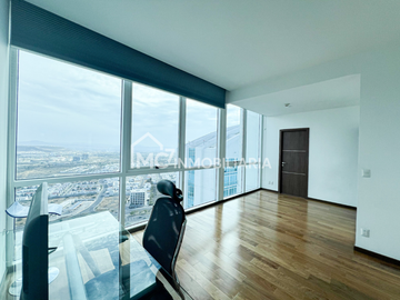 Penthouse en VENTA en Santa Fe Juriquilla