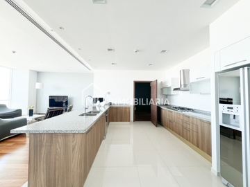 Penthouse en VENTA en Santa Fe Juriquilla