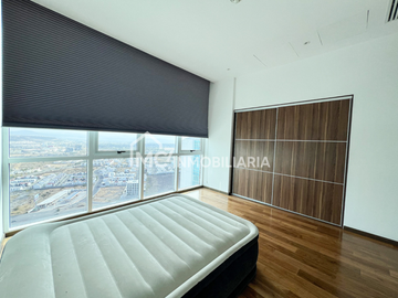 Penthouse en VENTA en Santa Fe Juriquilla