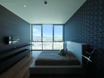 Penthouse en VENTA en Santa Fe Juriquilla