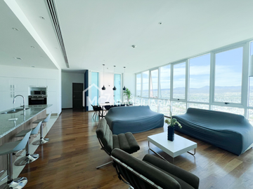 Penthouse en VENTA en Santa Fe Juriquilla