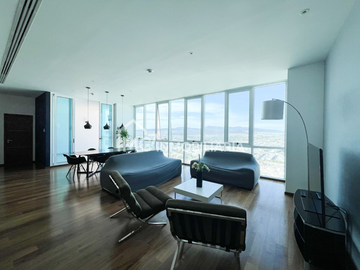 Penthouse en VENTA en Santa Fe Juriquilla