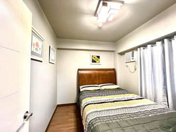 1 Bedroom Condo Unit for Sale at Prisma Residences, Pasig City
