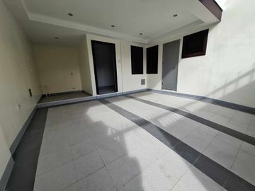 For Sale! Brandnew Townhouse in West Fairview near Fairlane -AJCF