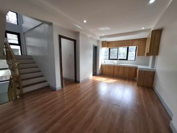 For Sale! Brandnew Townhouse in West Fairview near Fairlane -AJCF