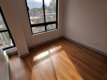 For Sale! Brandnew Townhouse in West Fairview near Fairlane -AJCF
