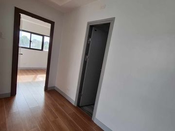 For Sale! Brandnew Townhouse in West Fairview near Fairlane -AJCF