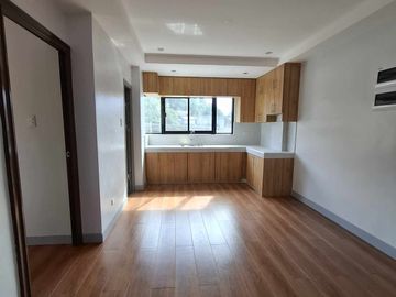 For Sale! Brandnew Townhouse in West Fairview near Fairlane -AJCF