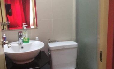 Brand New 3 Bedroom Unit at Manhattan Garden, Quezon City For Sale
