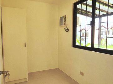 3BR House for SALE in Tagaytay Fontaine Villas Cavite