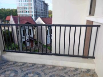 3BR House for SALE in Tagaytay Fontaine Villas Cavite