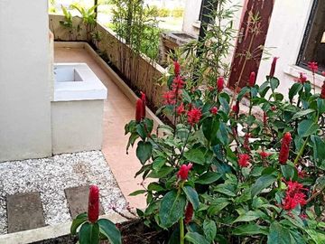 3BR House for SALE in Tagaytay Fontaine Villas Cavite