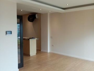 RFO 4 Storey Townhouse in Cubao Quezon City Near Katipunan Ave For Sale LSS