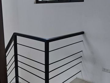 House and Lot Ready for Occupancy Batangas