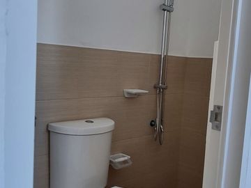 House and Lot Ready for Occupancy Batangas
