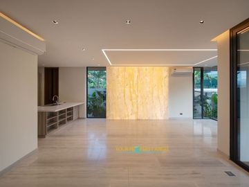 Brand New Luxury House in Tivoli Royal Subd., Quezon City for Sale