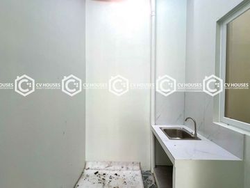 Your Fresh Start Begins Here: Brand-New House & Lot for Sale!